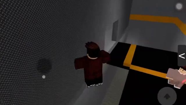 How to fix the auto jump glitch in roblox смотреть онлайн