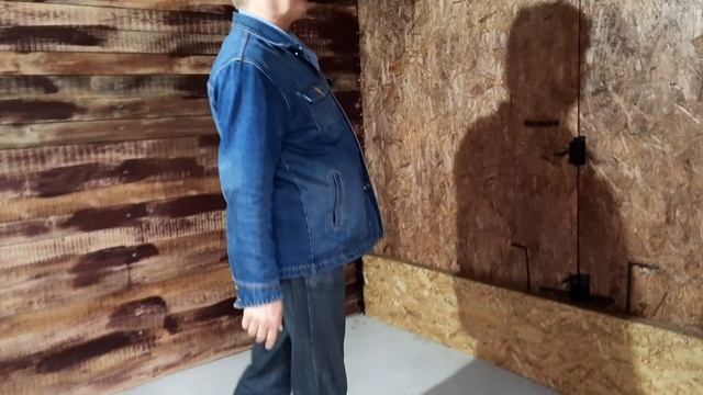 Углярка со сдвижной крышей смотреть онлайн