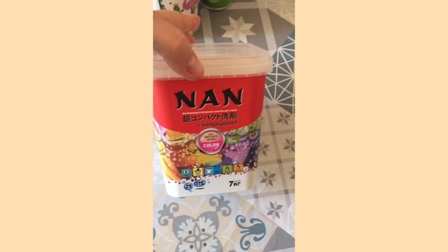 ФИКС ПРАЙС ФЕВРАЛЬСКИЕ НОВИНКИ