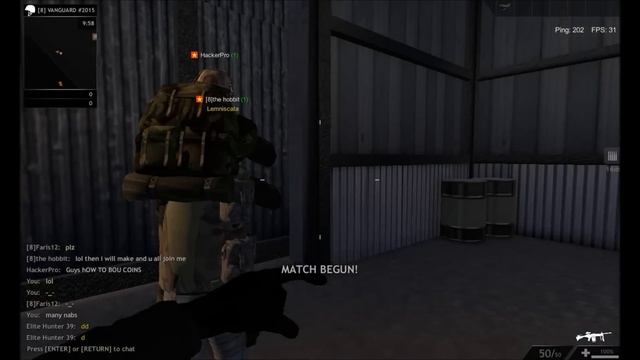 Red Crucible Firestorm Red dawn Gameplay смотреть онлайн