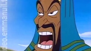 Обетование Пасхи