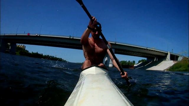 Гребля ( rowing 2019) тренировка смотреть онлайн