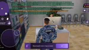 как поступить в Армию России в матрёшке рп