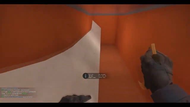 Как правильно раскручивать свой сервер в CS:GO смотреть онлайн