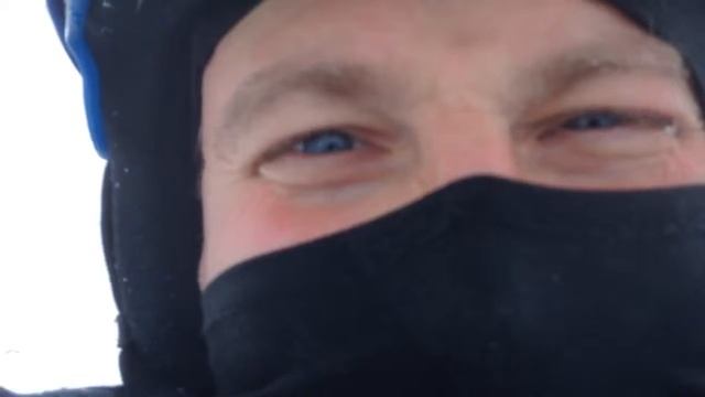 Турция - ультра олл инклюзив смотреть онлайн