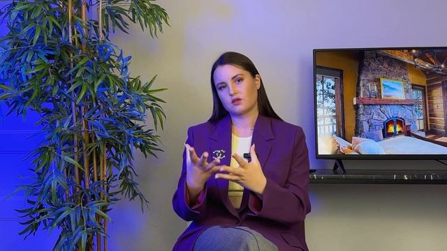 КАК ЗАРАБАТЫВАТЬ МИЛЛИОНЫ В ЛЕГКОСТИ? / Опыт предпринимателя из Силиконовой долины смотреть онлайн