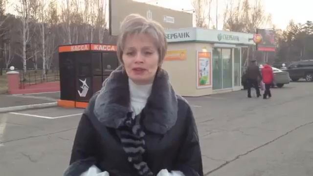 Почему LR Академик Галина Гордомысова смотреть онлайн