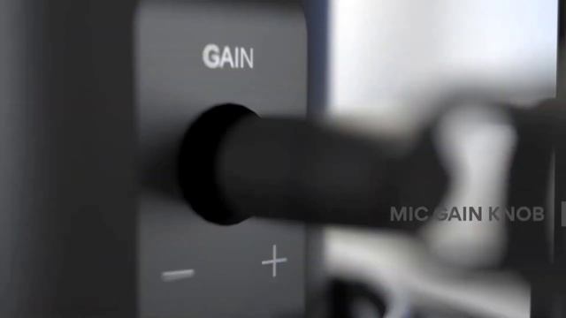 Maono Au-Pm461s Microphone Review|sound Review Maono смотреть онлайн