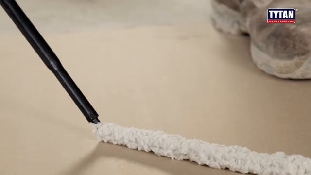 Tytan BOND клей строительный многоцелевой 1 смотреть онлайн