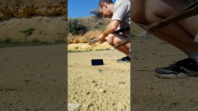 Глушитель на скс своими руками смотреть онлайн