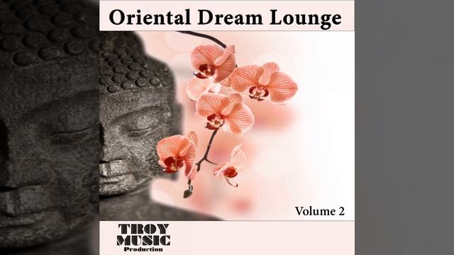 Oriental Tango смотреть онлайн