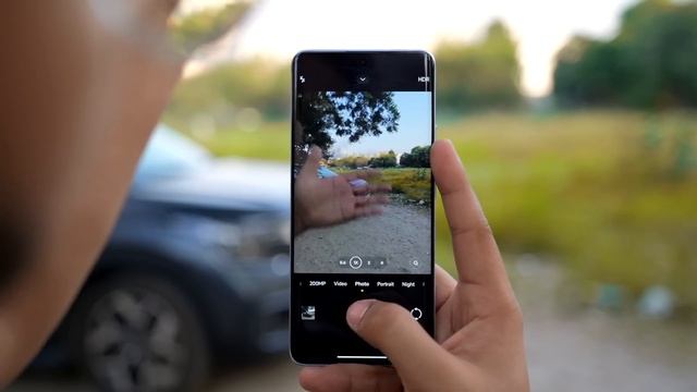 WAIT FOR THIS SMARTPHONE LAUNCH | REDMI NOTE 13 PRO+ in INDIA ?? смотреть онлайн