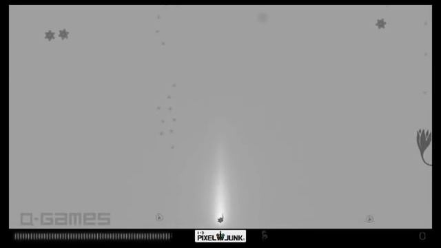 PixelJunk Eden 15 combo смотреть онлайн
