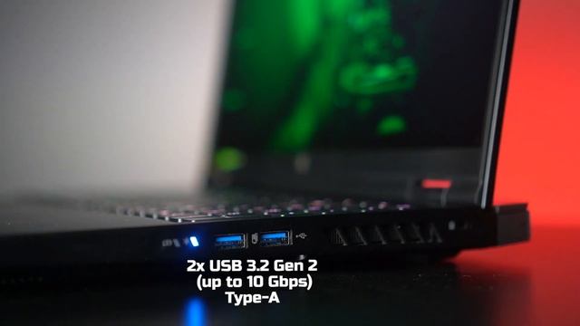 Unboxing : Acer Predator Helios 16 PH16-71-99ZW, Laptop Gaming anti Gambling !!! #5 смотреть онлайн