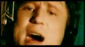 Михей - По волнам.avi