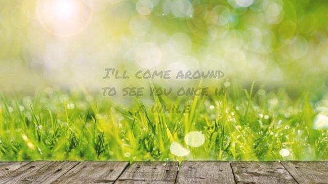 Hello it's me - Todd Rundgren cover by Ferry and Randy Lever смотреть онлайн