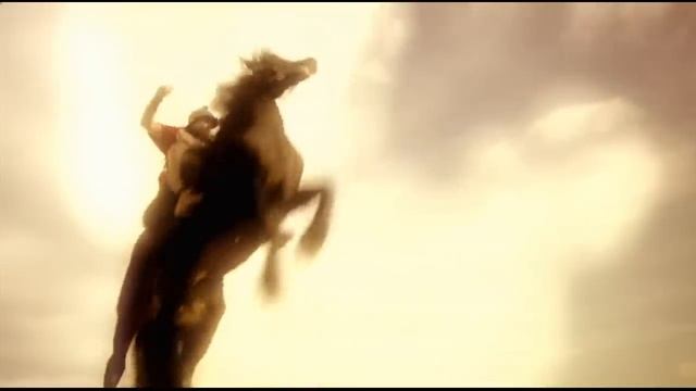 Раскопки. Детектив. Мистика. Британия. смотреть онлайн