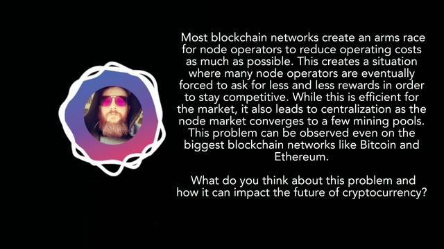 Portal Discord AMA 1/18/2022 смотреть онлайн