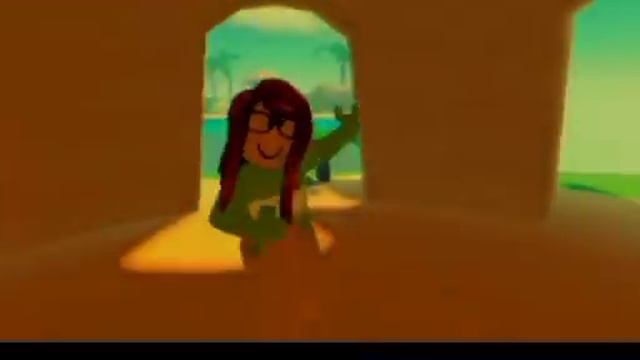 ваши татуировки не дают мне покоя) смотреть онлайн