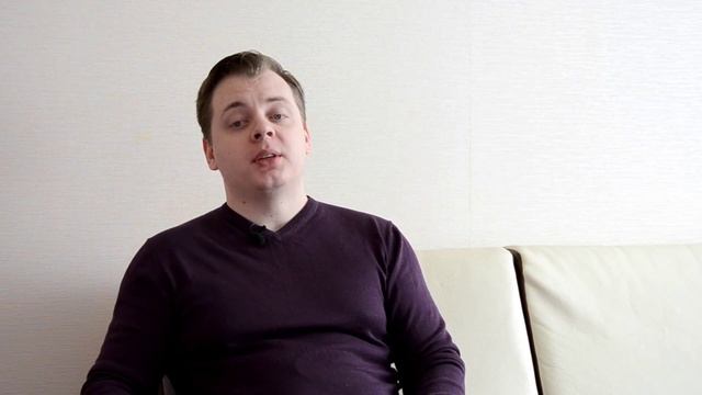 Последние новости ФГИС и Ресурсного метода. Наши новости. Влог. смотреть онлайн
