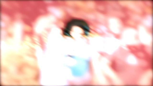 (Free) "Put Fear In Me" - Hard Detroit Type Beat x Flint Type Beat x Rio Da Yung OG x Fwc Big Key смотреть онлайн