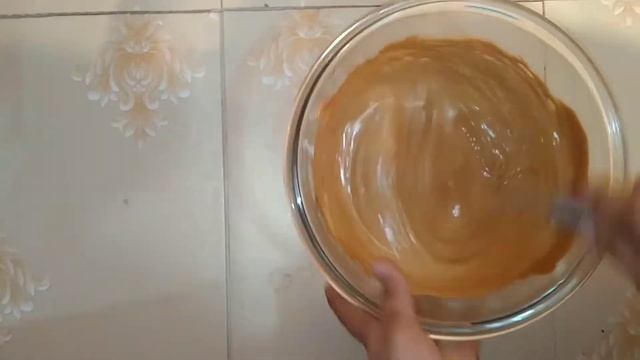 #cappuccino#withoutelectricbetter#cofee Cappuccino Coffee Winter special by Fatima's Kitchen смотреть онлайн