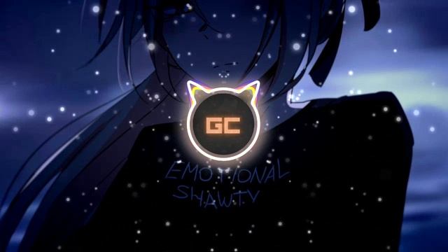 Game Centre VIsualisation - Lost In Sound