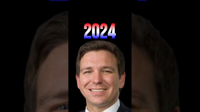 Who is Running for President in 2024? смотреть онлайн