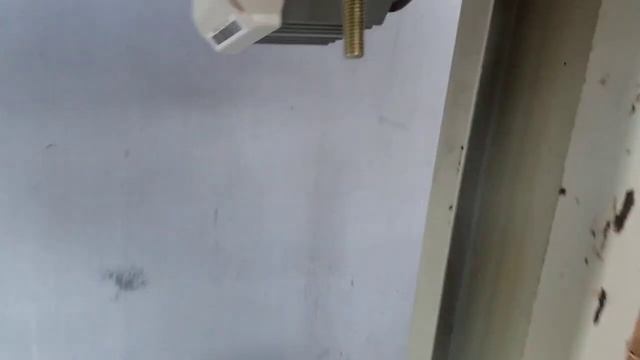 Сервомотор Maqi 550 vt Инструкция #швейная машина #оверлок #overlock смотреть онлайн