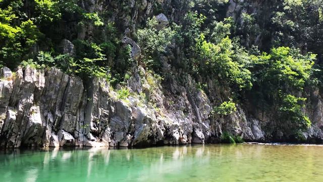 Relaxing Music Sleep Acoustic Guitar - Nature Sounds Relaxing Music River - Calm Studying Reading смотреть онлайн