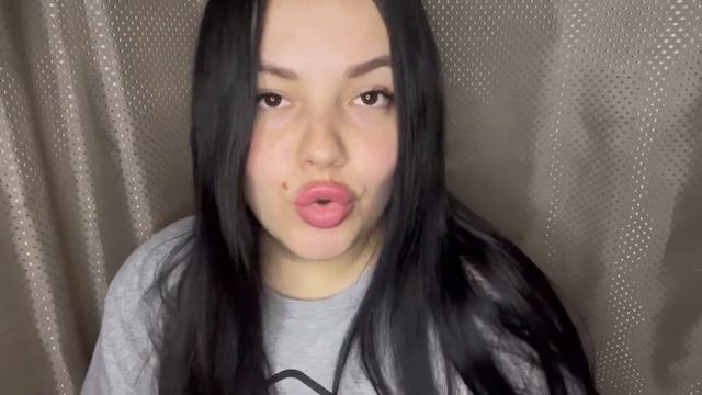 КАК ПРАВИЛЬНО использовать ПАТЧИ для глаз. Корейский продукт. смотреть онлайн