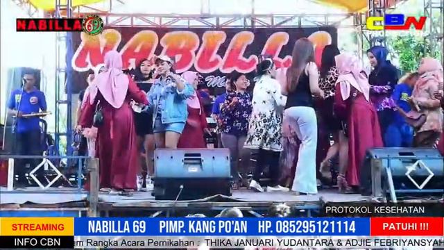 ade puri dagang pindang nabilla 69 15 August 2020 11 46 07 AM смотреть онлайн