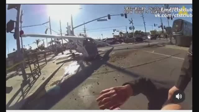 Не все герои носят плащи смотреть онлайн