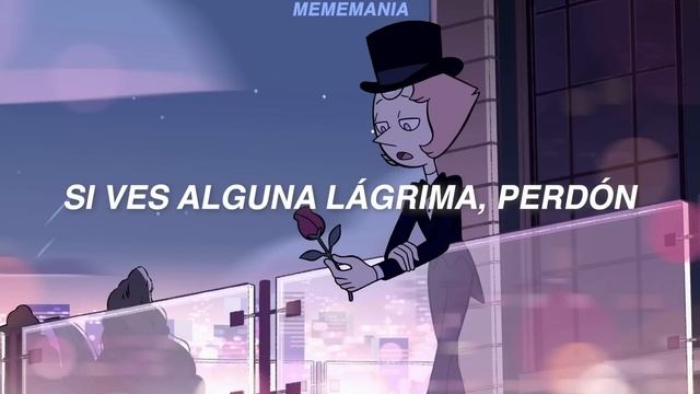 La Gata Bajo La Lluvia - Perla (IA COVER) - COMPLETA смотреть онлайн