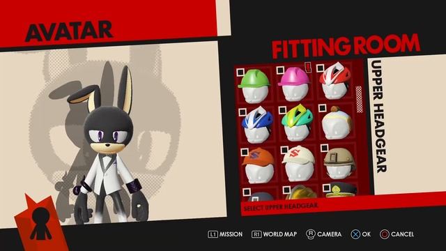 Finding the Good in Sonic Forces смотреть онлайн