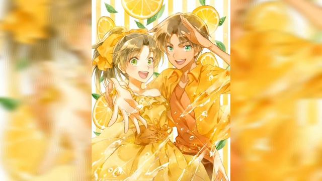 Faina - Akcent. Nightcore! смотреть онлайн