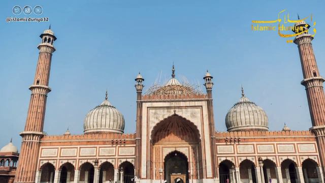 Kufar khy nuqsanat|کفر کےنقصانات смотреть онлайн