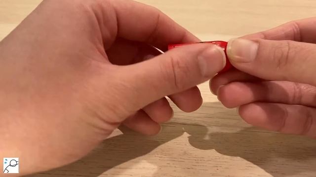 LEGO 75891 - Chevrolet Camaro ZL1 (Stop-Motion Build) смотреть онлайн