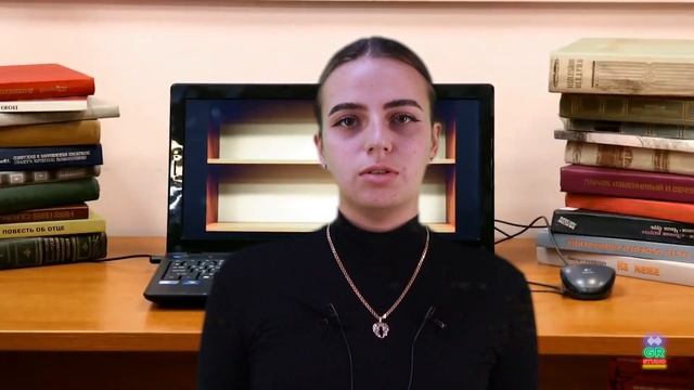 К 160-ЛЕТИЮ БЕЛОРУССКОЙ ЖЕЛЕЗНОЙ ДОРОГЕ | Алина Митрахович | Визитка смотреть онлайн