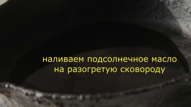 Сырники для чайников. Рецепт за одну минуту. смотреть онлайн