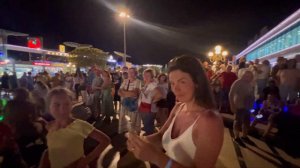 Шарм эль шейх октябрь 2023 г