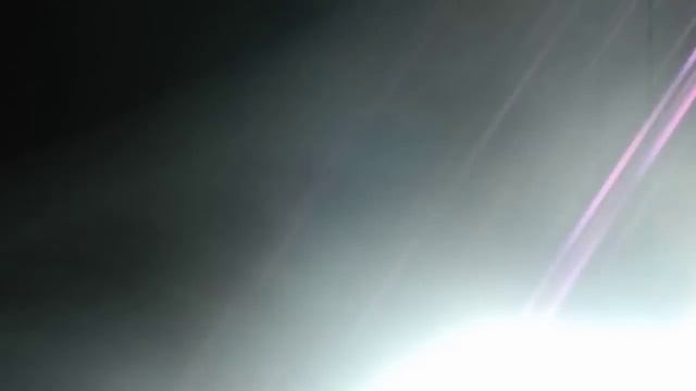 Барселона-Атлетико 5:0 -это Я смотреть онлайн