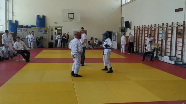 колпино 2 смотреть онлайн