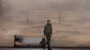 Сергей Нихаенко - Высота live "Вера, Надежда, Любовь" г. Москва, ВДНХ 24.12.2023. #выставкароссия