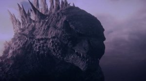 ГОДЗИЛЛА ПРОТИВ ТИТАНОВ (Ремейк)