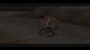 О чём была Legacy of Kain? Обзор всей серии