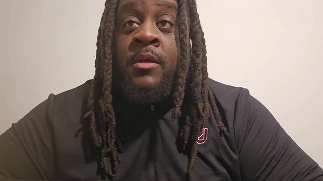 Empire Records Rapper ShooterGang VJ Killed After Making Career On Diss Songs смотреть онлайн