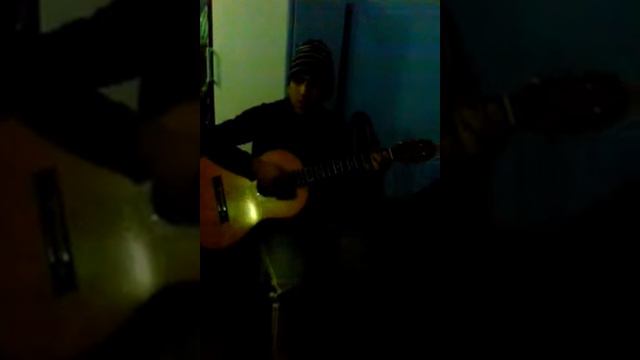 Красиво поет смотреть онлайн