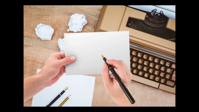 Смартфоны: Открытия и откровения 