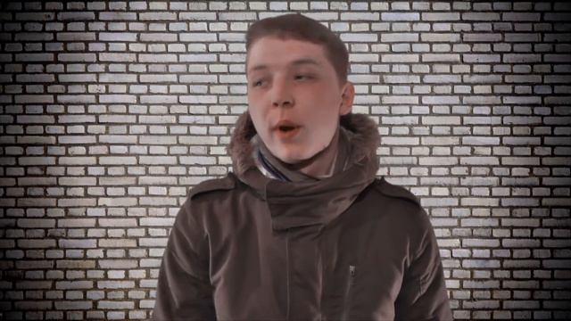 C Хромокей смотреть онлайн